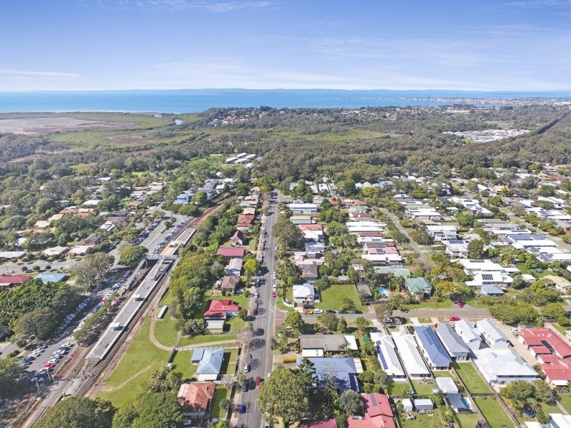 8-10 Station Street, Wellington Point QLD 4160