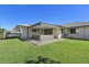 4 Dory Close, Redland Bay QLD 4165