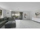 4 Dory Close, Redland Bay QLD 4165