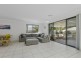 4 Dory Close, Redland Bay QLD 4165