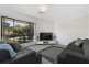 4 Dory Close, Redland Bay QLD 4165