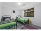 4 Dory Close, Redland Bay QLD 4165