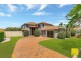 336 Bloomfield Street, Cleveland QLD 4163