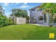 336 Bloomfield Street, Cleveland QLD 4163