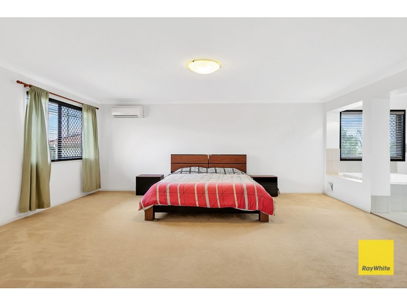 336 Bloomfield Street, Cleveland QLD 4163