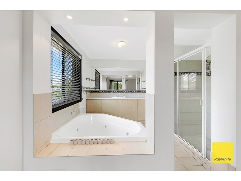 336 Bloomfield Street, Cleveland QLD 4163