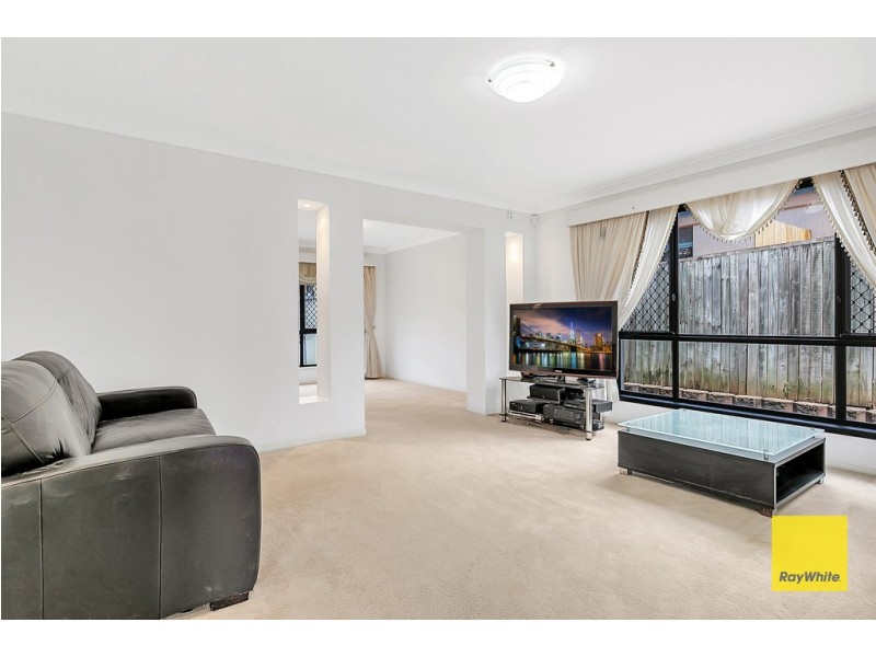 336 Bloomfield Street, Cleveland QLD 4163