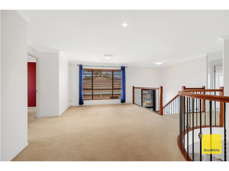 336 Bloomfield Street, Cleveland QLD 4163