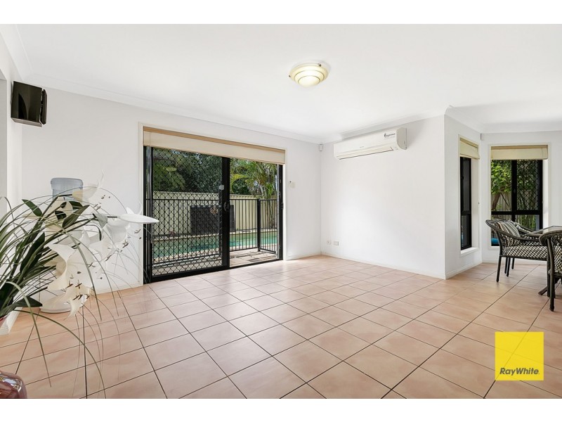 336 Bloomfield Street, Cleveland QLD 4163