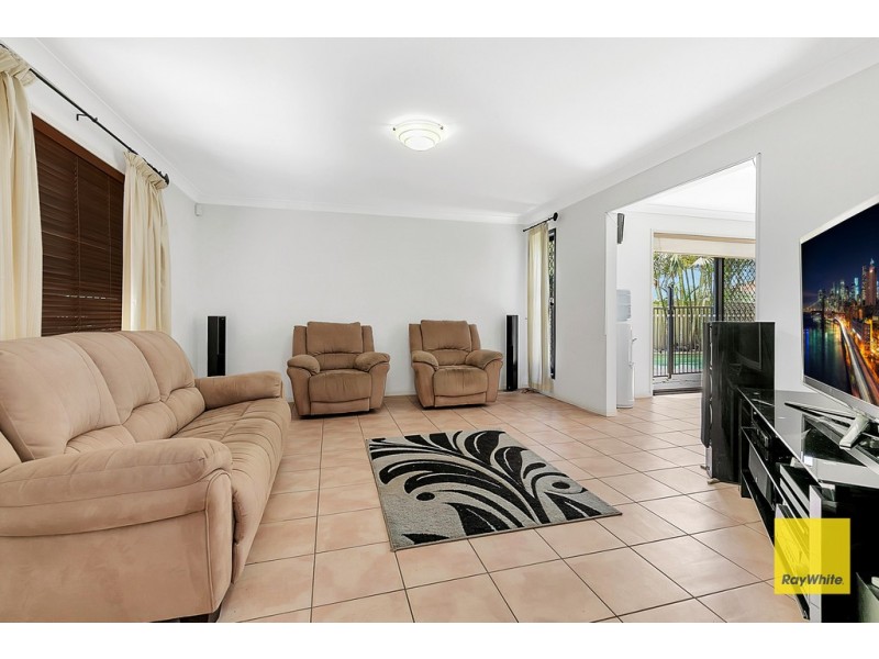 336 Bloomfield Street, Cleveland QLD 4163