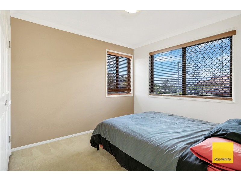 336 Bloomfield Street, Cleveland QLD 4163