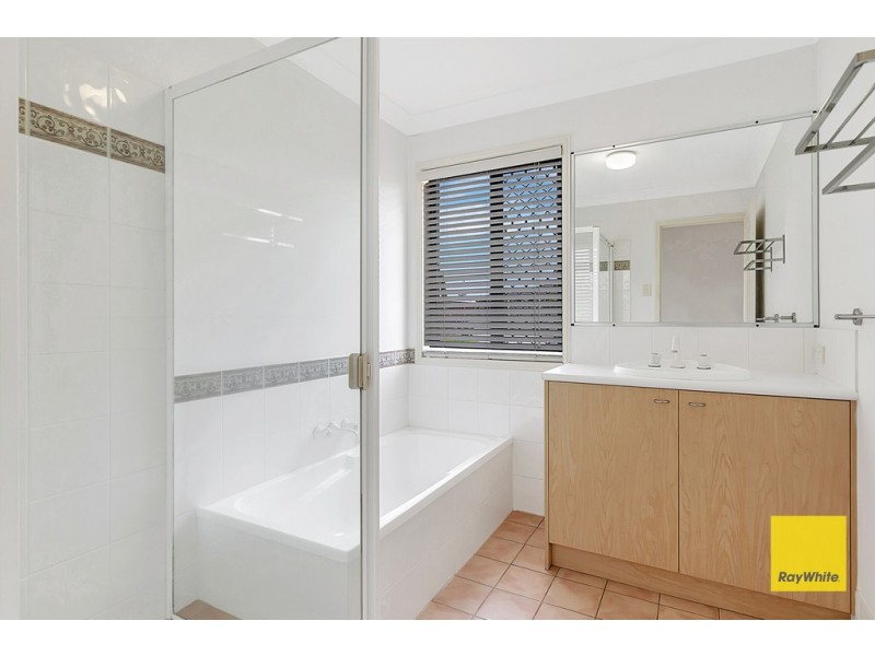 336 Bloomfield Street, Cleveland QLD 4163