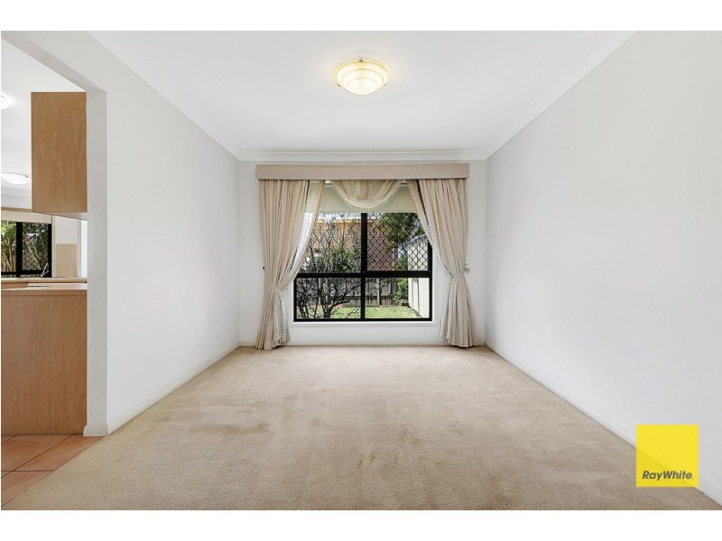 336 Bloomfield Street, Cleveland QLD 4163