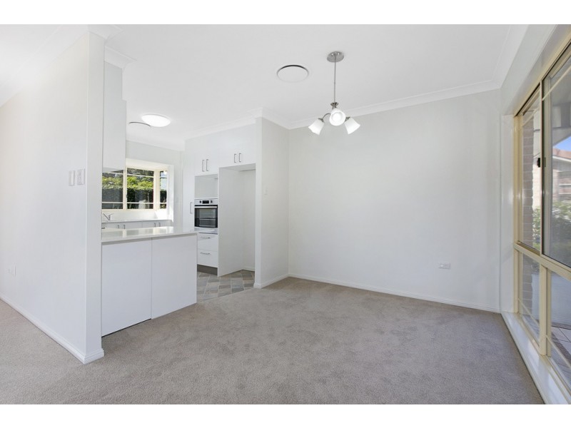 7/11 Grant Street, Cleveland QLD 4163