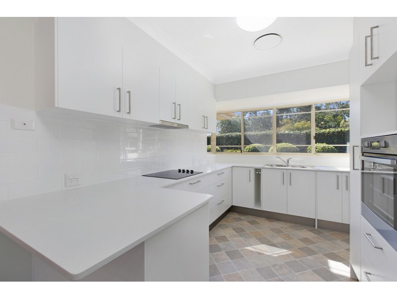 7/11 Grant Street, Cleveland QLD 4163