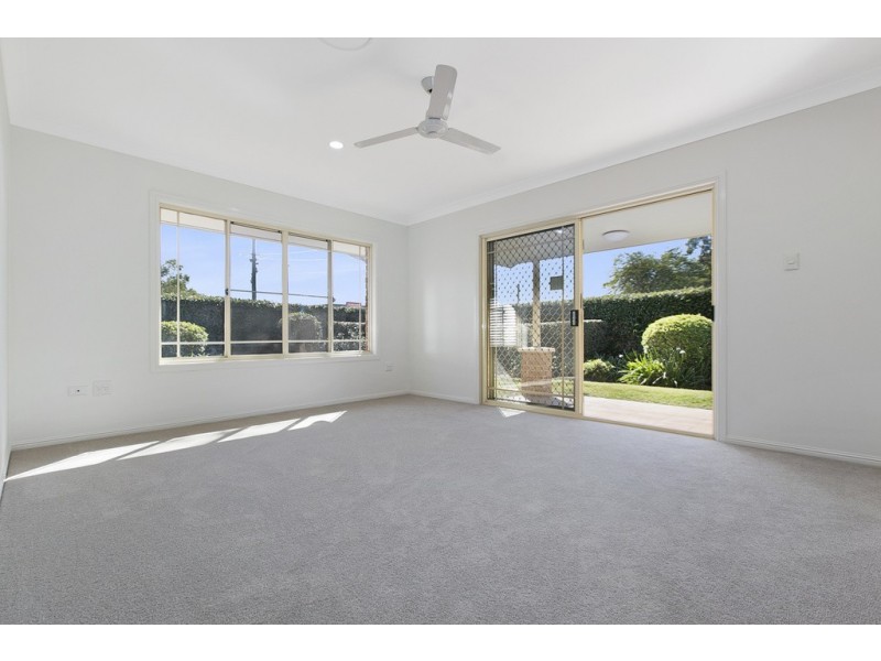 7/11 Grant Street, Cleveland QLD 4163