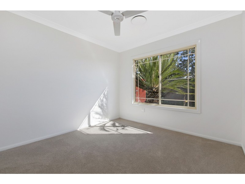 7/11 Grant Street, Cleveland QLD 4163