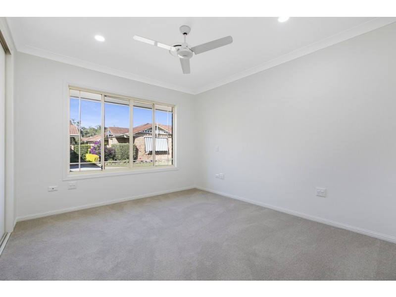 7/11 Grant Street, Cleveland QLD 4163