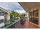 29/10 Esperance Court, Cleveland QLD 4163