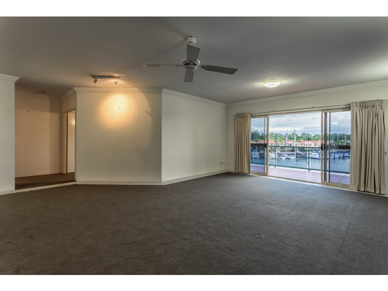 29/10 Esperance Court, Cleveland QLD 4163