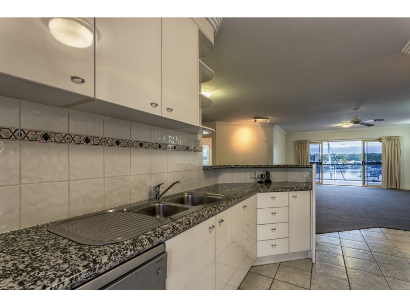 29/10 Esperance Court, Cleveland QLD 4163