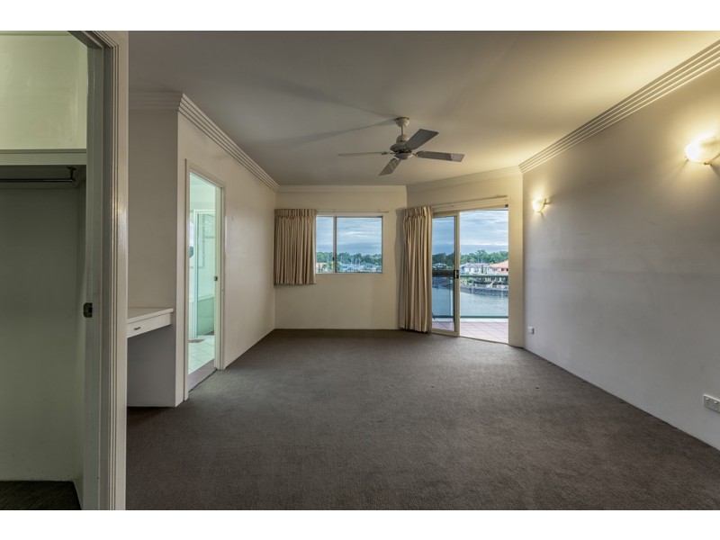 29/10 Esperance Court, Cleveland QLD 4163