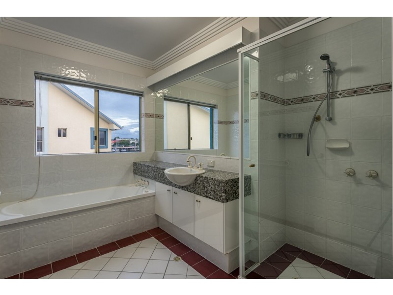 29/10 Esperance Court, Cleveland QLD 4163