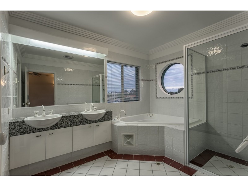 29/10 Esperance Court, Cleveland QLD 4163