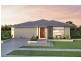 LOT 8 74 Kinross Road, Thornlands QLD 4164