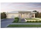 LOT 8 74 Kinross Road, Thornlands QLD 4164