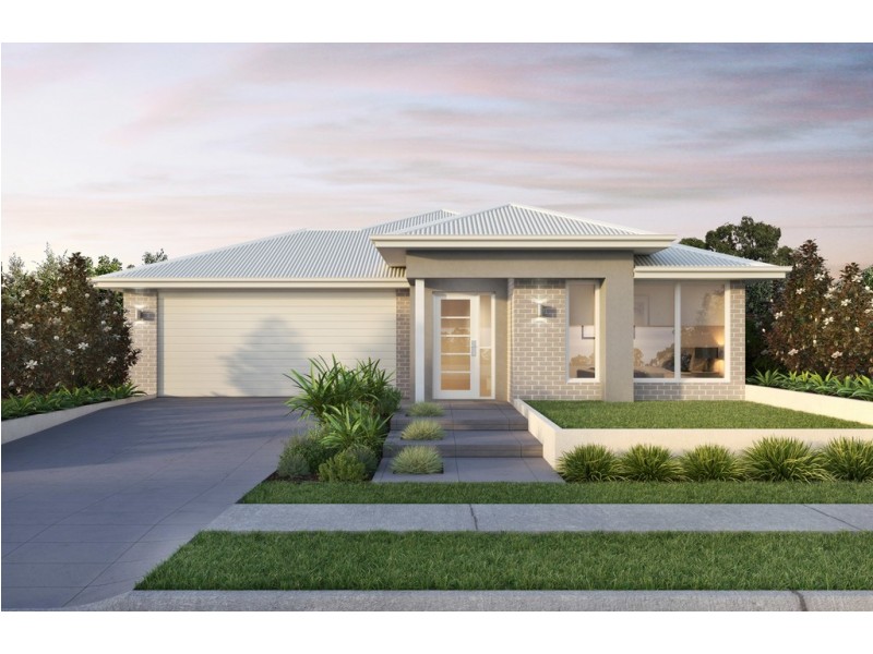 LOT 8 74 Kinross Road, Thornlands QLD 4164