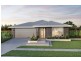 LOT 8 74 Kinross Road, Thornlands QLD 4164