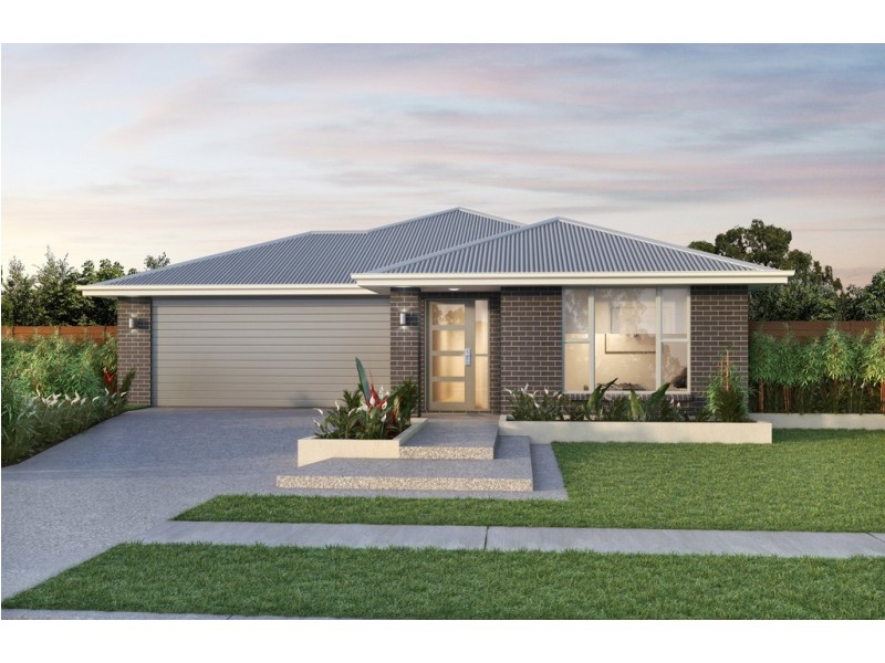 LOT 8 74 Kinross Road, Thornlands QLD 4164