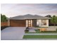 LOT 8 74 Kinross Road, Thornlands QLD 4164
