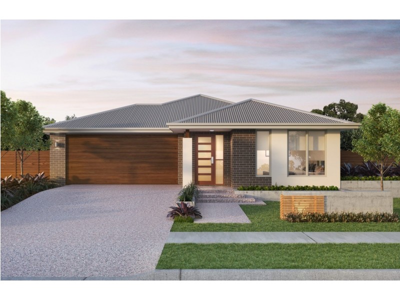 LOT 8 74 Kinross Road, Thornlands QLD 4164