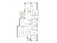 LOT 8 74 Kinross Road, Thornlands QLD 4164 Floorplan