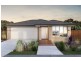 LOT 23 Boundary Road, Thornlands QLD 4164