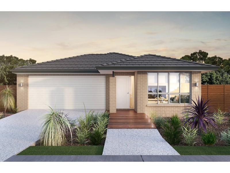 LOT 23 Boundary Road, Thornlands QLD 4164