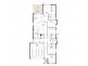 LOT 23 Boundary Road, Thornlands QLD 4164 Floorplan