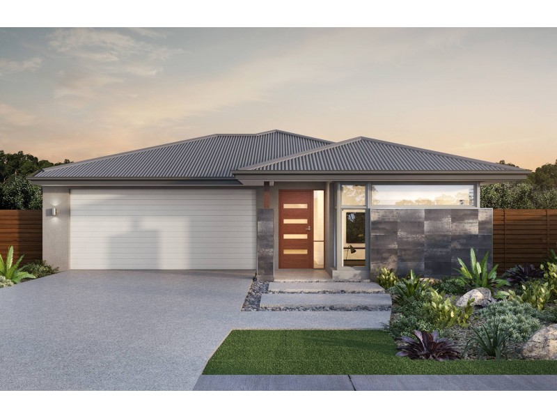 43 Highgrove Street, Thornlands QLD 4164