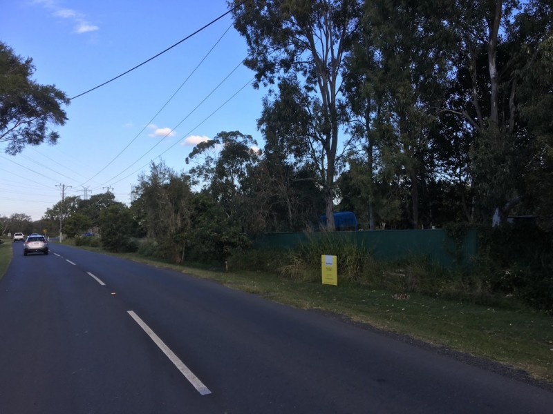 221 Hemmant Tingalpa Road, Hemmant QLD 4174