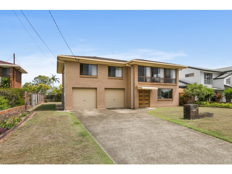 14 Lark Street, Birkdale QLD 4159