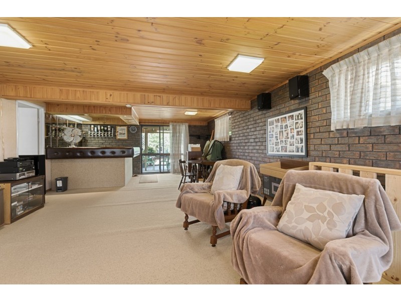 14 Lark Street, Birkdale QLD 4159