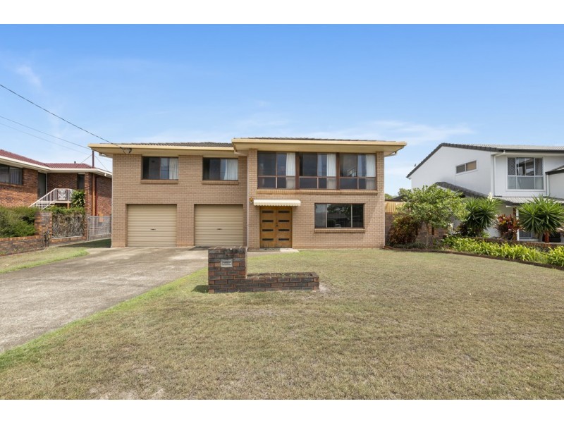 14 Lark Street, Birkdale QLD 4159