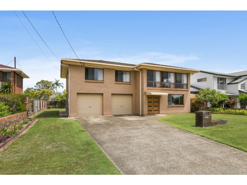 14 Lark Street, Birkdale QLD 4159