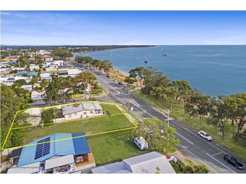233 Welsby Parade, Bongaree QLD 4507