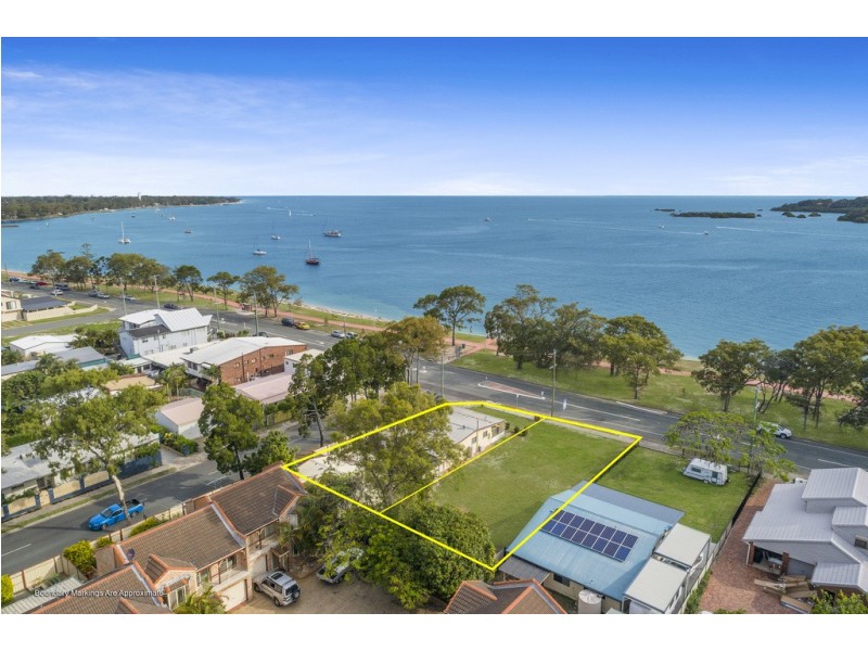 233 Welsby Parade, Bongaree QLD 4507