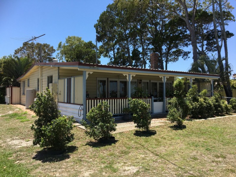 233 Welsby Parade, Bongaree QLD 4507