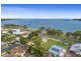 233 Welsby Parade, Bongaree QLD 4507