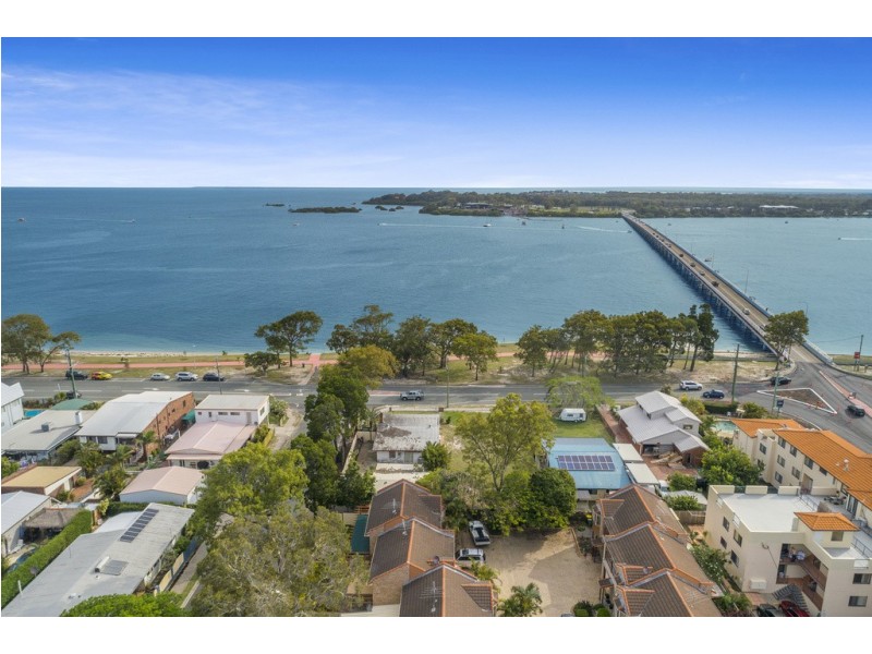 233 Welsby Parade, Bongaree QLD 4507